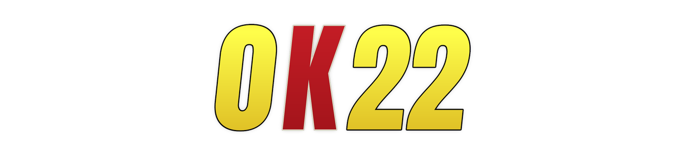 0k22 – Nhà Cái Cá Cược Trực Tuyến